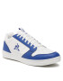 Le Coq Sportif Sneakers Breakpoint Sport 2310084 Alb - Pled.ro