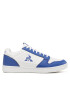 Le Coq Sportif Sneakers Breakpoint Sport 2310084 Alb - Pled.ro