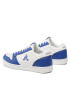 Le Coq Sportif Sneakers Breakpoint Sport 2310084 Alb - Pled.ro