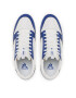 Le Coq Sportif Sneakers Breakpoint Sport 2310084 Alb - Pled.ro