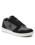 Le Coq Sportif Sneakers Breakpoint W Plants 2310132 Gri - Pled.ro