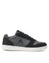 Le Coq Sportif Sneakers Breakpoint W Plants 2310132 Gri - Pled.ro