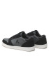 Le Coq Sportif Sneakers Breakpoint W Plants 2310132 Gri - Pled.ro