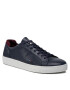 Le Coq Sportif Sneakers Club 1911417 Bleumarin - Pled.ro