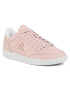 Le Coq Sportif Sneakers Court Clay W 2020196 Roz - Pled.ro