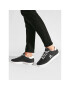 Le Coq Sportif Sneakers Court One 2210112 Negru - Pled.ro