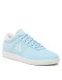 Le Coq Sportif Sneakers Court One 2310127 Albastru - Pled.ro