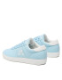 Le Coq Sportif Sneakers Court One 2310127 Albastru - Pled.ro