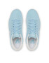 Le Coq Sportif Sneakers Court One 2310127 Albastru - Pled.ro