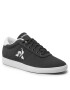 Le Coq Sportif Sneakers Court One W 2310126 Gri - Pled.ro