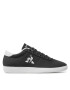 Le Coq Sportif Sneakers Court One W 2310126 Gri - Pled.ro