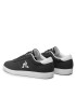 Le Coq Sportif Sneakers Court One W 2310126 Gri - Pled.ro