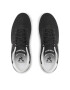 Le Coq Sportif Sneakers Court One W 2310126 Gri - Pled.ro