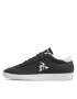 Le Coq Sportif Sneakers Court One W 2310126 Gri - Pled.ro