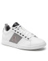 Le Coq Sportif Sneakers Courtclassic 2120052 Alb - Pled.ro