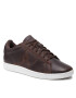 Le Coq Sportif Sneakers Courtclassic 2120056 Maro - Pled.ro