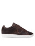 Le Coq Sportif Sneakers Courtclassic 2120056 Maro - Pled.ro