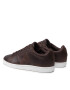 Le Coq Sportif Sneakers Courtclassic 2120056 Maro - Pled.ro