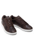 Le Coq Sportif Sneakers Courtclassic 2120056 Maro - Pled.ro