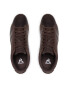 Le Coq Sportif Sneakers Courtclassic 2120056 Maro - Pled.ro