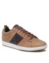 Le Coq Sportif Sneakers Courtclassic Country 2210254 Maro - Pled.ro