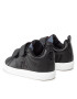 Le Coq Sportif Sneakers Courtclassic Inf Workwear 2220339 Negru - Pled.ro