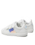 Le Coq Sportif Sneakers Courtclassic Ps Iridescent 2220346 Alb - Pled.ro