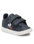 Le Coq Sportif Sneakers Courtset Inf 2310240 Bleumarin - Pled.ro