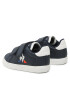 Le Coq Sportif Sneakers Courtset Inf 2310240 Bleumarin - Pled.ro