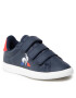 Le Coq Sportif Sneakers Courtset Ps 2210148 Bleumarin - Pled.ro