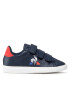 Le Coq Sportif Sneakers Courtset Ps 2210148 Bleumarin - Pled.ro