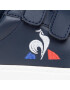 Le Coq Sportif Sneakers Courtset Ps 2210148 Bleumarin - Pled.ro