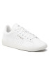 Le Coq Sportif Sneakers Courtstar W Premium 1920559 Alb - Pled.ro