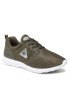 Le Coq Sportif Sneakers Dynacomf 1910785 Verde - Pled.ro