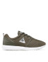 Le Coq Sportif Sneakers Dynacomf 1910785 Verde - Pled.ro