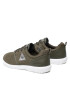 Le Coq Sportif Sneakers Dynacomf 1910785 Verde - Pled.ro