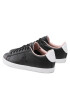 Le Coq Sportif Sneakers Elsa 2210127 Negru - Pled.ro