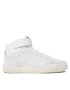 Le Coq Sportif Sneakers Field 2210248 Alb - Pled.ro