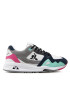 Le Coq Sportif Sneakers Lcs R1000 W Color 2210325 Colorat - Pled.ro