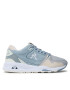 Le Coq Sportif Sneakers Lcs R1000 W Denim 2210338 Albastru - Pled.ro