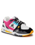 Le Coq Sportif Sneakers Lcs R1000 W Nineties 2220370 Colorat - Pled.ro