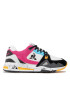 Le Coq Sportif Sneakers Lcs R1000 W Nineties 2220370 Colorat - Pled.ro