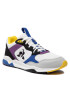 Le Coq Sportif Sneakers Lcs R500 Pop 2210663 Colorat - Pled.ro