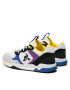 Le Coq Sportif Sneakers Lcs R500 Pop 2210663 Colorat - Pled.ro