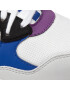 Le Coq Sportif Sneakers Lcs R500 Pop 2210663 Colorat - Pled.ro