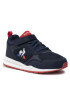 Le Coq Sportif Sneakers Lcs R500 Ps 2210177 Bleumarin - Pled.ro