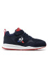 Le Coq Sportif Sneakers Lcs R500 Ps 2210177 Bleumarin - Pled.ro