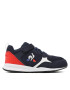 Le Coq Sportif Sneakers Lcs R500 Ps 2310290 Bleumarin - Pled.ro