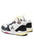 Le Coq Sportif Sneakers Lcs R500 W Pop 2210140 Colorat - Pled.ro