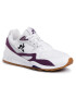 Le Coq Sportif Sneakers Lcs R800 2010260 Alb - Pled.ro